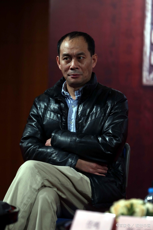 59岁张光北曝老婆照片,却是我们熟知的她,恩爱30年让人羡慕不已